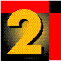2