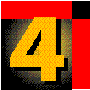 4